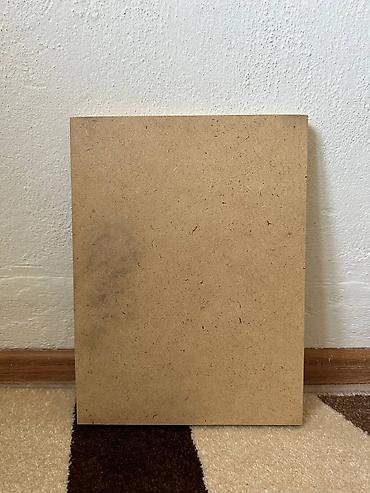 Другие книги и журналы: Продаю Планшеты для чертежей/ рисования/живописи 1)40х30 - 350 с — 4