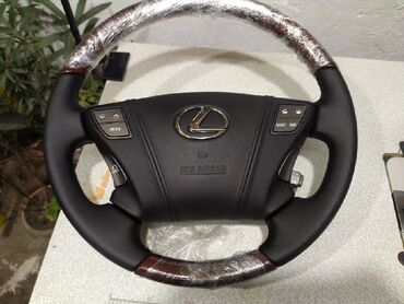 СТО, ремонт транспорта: Ремонт деталей автомобиля, Промывка, чистка систем автомобиля, Перетяжка салона, без выезда — 29