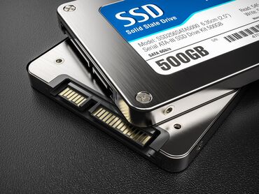flash: Flash kart Kingston, 512 GB, USB