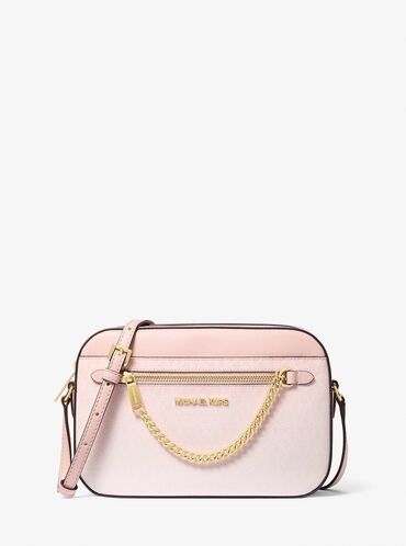 Ювелирные изделия: Сумка на плечо, Michael Kors, Новый