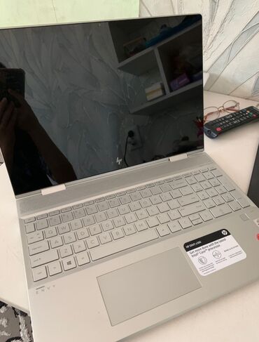 купить микрофон usb для компьютера: Ноутбук, HP, Intel Core i5