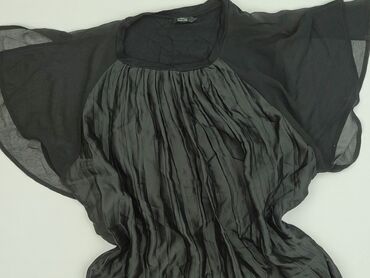 Women's blouse, size L (EU 40)