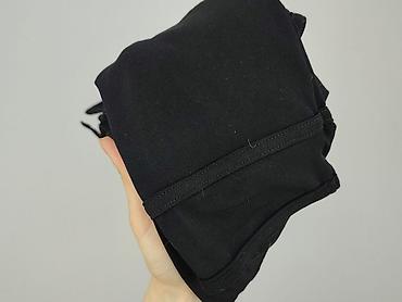 hm cashmere: H&M, Sukienka damska, rozmiar M — 6