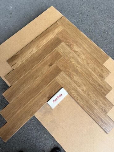 Laminat: Salam laminatlarimiz 31 32 33 klass olmagala hər rəg secimi var 250 yə — 15