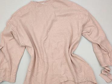zara by: Sweter damski, rozmiar One size — 1
