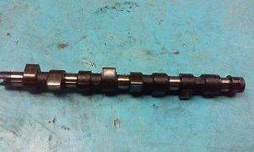 Car Parts & Accessories: Alfa Romeo JTD BREGASTA 8V. Polovni orginalni delovi za ALFU 147 — 3