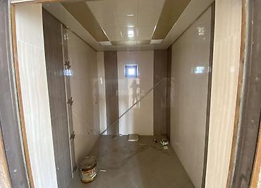 Həyət evləri və villaların satışı: 10 otaq, 200 kv. m — 23