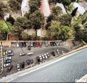 Yeni tikili: 8-ci kilometr, 2 otaqlı, Yeni tikili, m. Qara Qarayev, 70 kv. m — 19