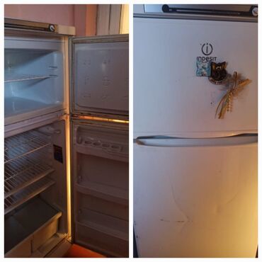 simfer m4551 r01p1 ma: Б/у Холодильник