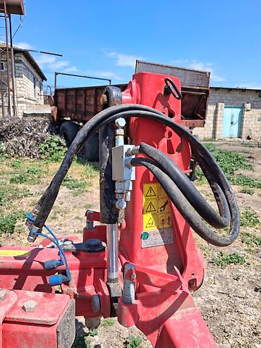 Digər nəqliyyat: Dönər kotan Bir başa Əlaqə saxlayın — 2