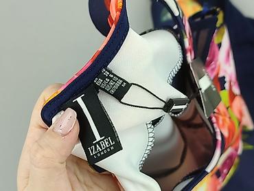 imitz: Izabel London, Sukienka damska, rozmiar M — 5