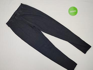 majtki c: Leggings, Legginsy Sportowe damskie, rozmiar XL — 2