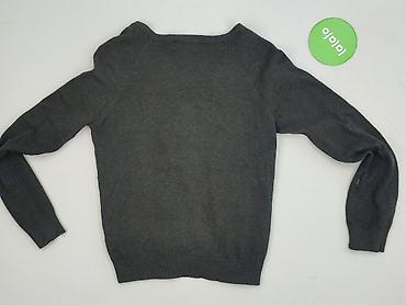 getry zara: Zara, Kardigan damski, rozmiar M — 3