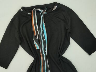 Reserved, Women`s dress, M (EU 38)