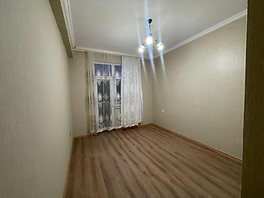 Mənzillər: Menzil 4 otaqlidir 118 kv. iki hamam tualet var.1 qonaq otagi 3 yataq — 8