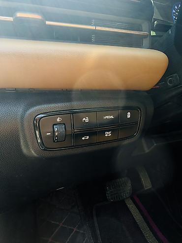 GAC: Продаю срочно! Gac aion s 2021 г электромобиль Состояние отличное 3 — 10