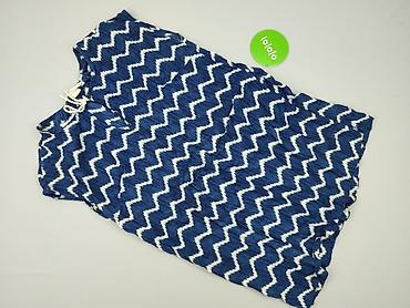 sklep hm: H&M L.O.G.G., Bluzka damska, rozmiar M — 2