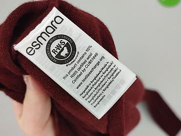 kurtka pull bear: Esmara, Sweter dla mężczyzn, rozmiar L — 4