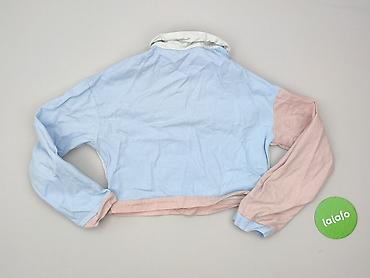 bpc clothing: Shein, Koszula damska, rozmiar M — 3