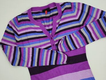 primark sweterek: Volcano, Sweter damski, rozmiar M
