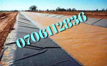 белорусские межкомнатные двери в баку: ŞOK ENDIRIMLER SEZONA GÖRE DAM USTA MEMBRAN IŞLERI SÜNÜ