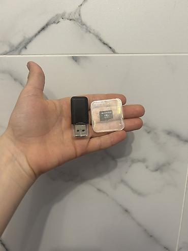 Видеокамеры: Спорт камера Экшн-камера Sports Camera 1080P Съёмка видео в формате — 9