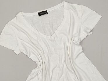Women`s T-shirt, size XS (EU 34)