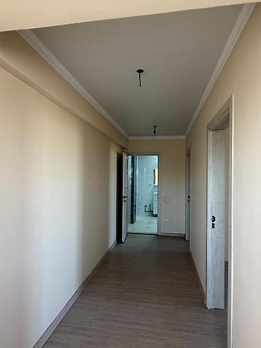 Продажа квартир: 3 комнаты, 110 м², 5 этаж — 7