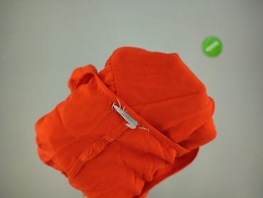 pomarancz: Asos, Sukienka damska, rozmiar XL — 4