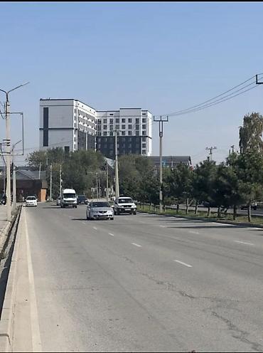 Продажа квартир: 2 комнаты, 62 м², Элитка, 2 этаж, Евроремонт — 12