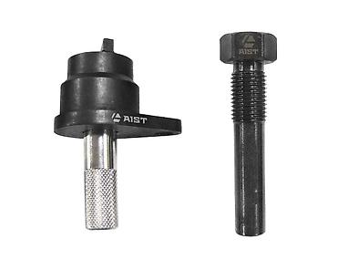 Инструменты для авто: Прокат инструмента,для Мотористов. установка грм на — 9