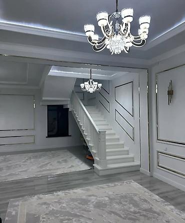 Ремонт под ключ: Профессиональный ремонт и отделка ванных комнат и санузлов “под ключ” — 4