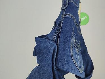 tanie spodnice: Fashion Jeans, Spódnica damska, rozmiar S — 4