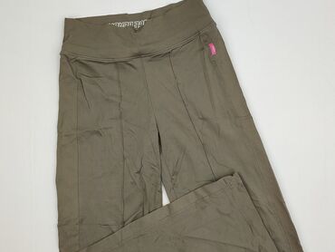 Venice Beach, Sweatpants for women, size XS (EU 34)