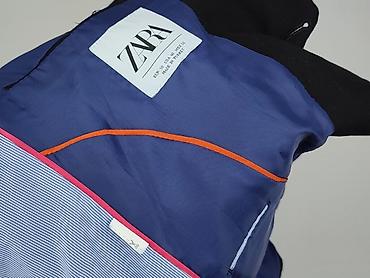 marynarka zara basic: Zara, Marynarka męska, rozmiar M — 6