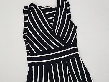 tk maxx pl: Marks & Spencer, Sukienka damska, rozmiar M — 1