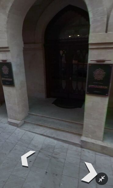 Həyət evləri və villaların satışı: 8 otaq, 150 kv. m -da lalafo.az — 11 Həyət evləri və villaların satışı: 8 otaq, 150 kv. m — 11