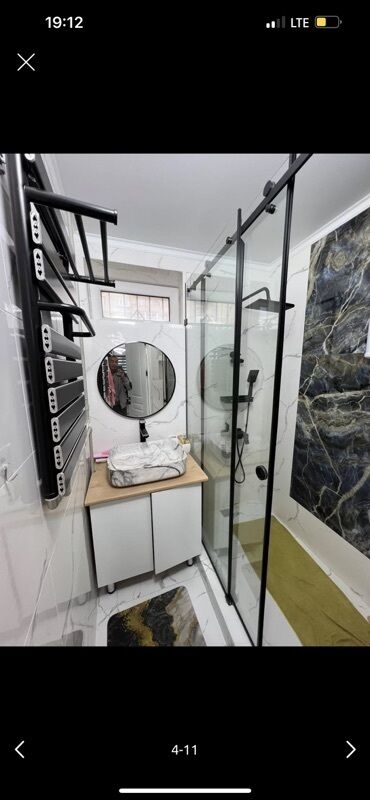 Посуточная аренда квартир: Сдаётся По суточно 3-х ком. кв теплая, уютная, все условия есть Цена — 8