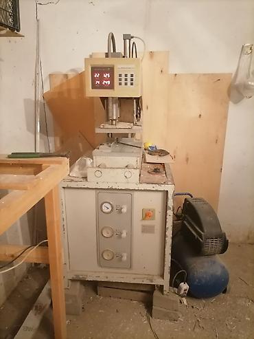 Ofis avadanlığı: Plastik ayna qapi aparati satlir sex baxladiqi için deyerden aşxi — 1