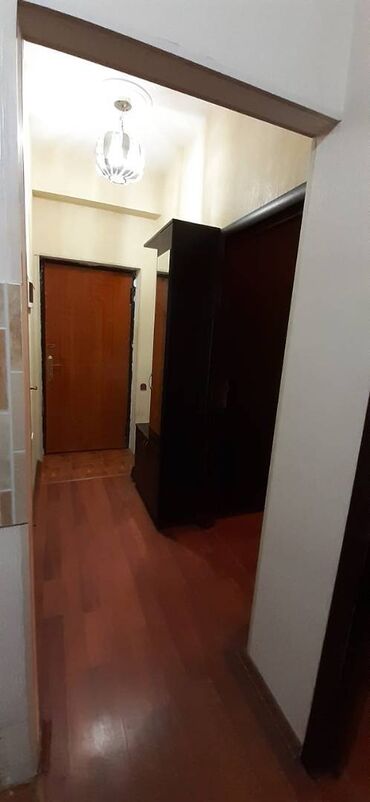 Yeni tikili: 2 otaqlı, Yeni tikili, 42 kv. m -da lalafo.az — 11 Yeni tikili: 2 otaqlı, Yeni tikili, 42 kv. m — 11