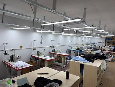 Продажа цехов, заводов, фабрик: Цех, 650 м² — 4