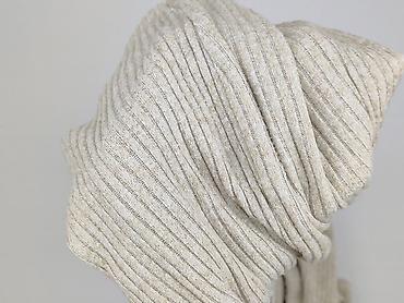 pattern opinie: 157, Spodnie materiałowe damskie, rozmiar M — 6