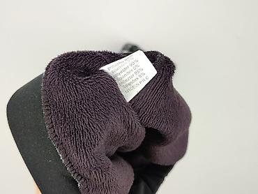 kids winter jacket: IDEAL, Legginsy rozmiar XL — 5
