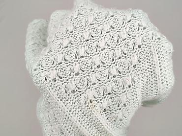 mint: Atmosphere, Sweter damski, rozmiar L — 5