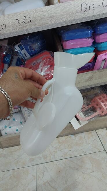 Xodunoklar: Xadok yurutec yurtcey yaslilar ve eliller xesteler ucun xadok xeste — 30