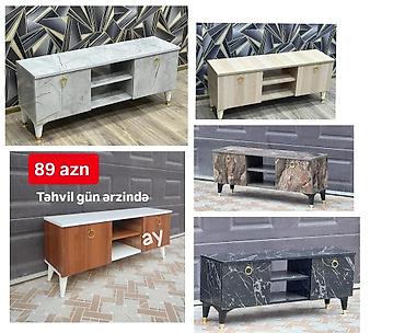 masa satisi: *tv altlığı* *tv stend* Yeni Depodan satış ✔️hazır elde var ✔️olcu — 1
