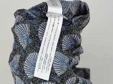 la quzu: Zara, Sukienka damska, rozmiar L — 5