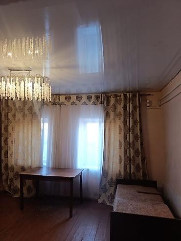 Долгосрочная аренда домов: 80 м², 4 комнаты, Утепленный — 9