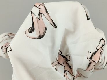 T-shirty: T-shirt damski, M — 9