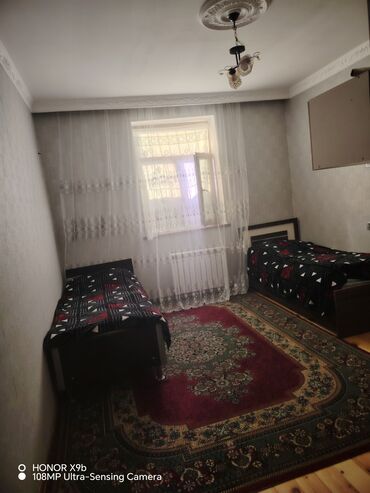 Həyət evləri və villaların satışı: 2 otaqlı, 65 kv. m, Kredit yoxdur, Yeni təmirli — 5